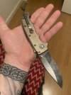 IMG_9431.jpeg