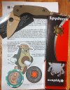 IMG_20230923_194740789~2.jpg