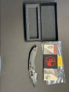 IMG_4127.jpeg