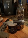 IMG_6927.jpeg