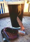IMG_0972.jpeg