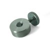 thickness-compensator.jpg
