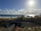 IMG_0928.jpeg