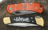 110.722.Bourbon&Blades.091023.JPG 110.722.Bourbon&Blades.091023.JPG