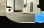 Strongarm 3.jpg