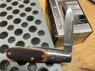 IMG_0365.jpeg