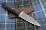 BALETA Handmade - Sgian Dubh Coruisk Ironwood 16.jpg BALETA Handmade - Sgian Dubh Coruisk Ironwood 16.jpg