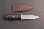 BALETA Handmade - Sgian Dubh Coruisk Ironwood 02.jpg BALETA Handmade - Sgian Dubh Coruisk Ironwood 02.jpg