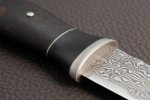 BALETA Handmade - Sgian Dubh Coruisk Ironwood 04.jpg BALETA Handmade - Sgian Dubh Coruisk Ironwood 04.jpg