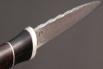 BALETA Handmade - Sgian Dubh Coruisk Ironwood 10.jpg BALETA Handmade - Sgian Dubh Coruisk Ironwood 10.jpg
