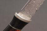 BALETA Handmade - Sgian Dubh Coruisk Ironwood 11.jpg BALETA Handmade - Sgian Dubh Coruisk Ironwood 11.jpg
