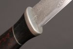 BALETA Handmade - Sgian Dubh Coruisk Ironwood 12.jpg BALETA Handmade - Sgian Dubh Coruisk Ironwood 12.jpg