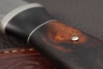 BALETA Handmade - Sgian Dubh Coruisk Ironwood 13.jpg BALETA Handmade - Sgian Dubh Coruisk Ironwood 13.jpg