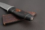 BALETA Handmade - Sgian Dubh Coruisk Ironwood 14.jpg BALETA Handmade - Sgian Dubh Coruisk Ironwood 14.jpg