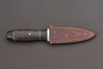 BALETA Handmade - Sgian Dubh Coruisk Ironwood 15.jpg BALETA Handmade - Sgian Dubh Coruisk Ironwood 15.jpg