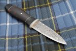 BALETA Handmade - Sgian Dubh Coruisk Ironwood 17.jpg BALETA Handmade - Sgian Dubh Coruisk Ironwood 17.jpg