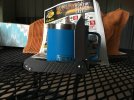 IMG_1145.jpeg