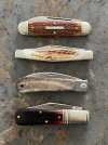 Bone-Horn Forum Knives.jpg
