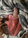 IMG_6666.jpeg