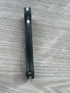 IMG_8629.jpeg