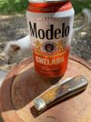 IMG_6354.jpeg