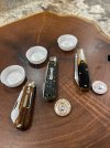 Knife sale_09-24-2023.jpg