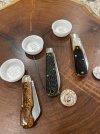 Knife sale_09-24-2023_1.jpg Knife sale_09-24-2023_1.jpg