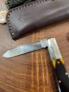 Knife sale_09-24-2023_4.jpg Knife sale_09-24-2023_4.jpg