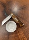 Knife sale_09-24-2023_5.jpg
