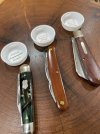 Knife sale_09-24-2023_6.jpg Knife sale_09-24-2023_6.jpg