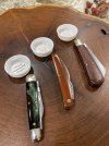 Knife sale_09-24-2023_7.jpg