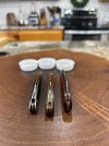 Knife sale_09-24-2023_8.jpg