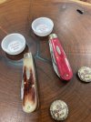 Knife sale_09-24-2023_9.jpg