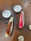 Knife sale_09-24-2023_10.jpg