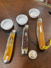 Knife sale_09-24-2023_12.jpg