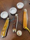 Knife sale_09-24-2023_13.jpg