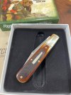Knife sale_09-24-2023_15.jpg