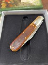 Knife sale_09-24-2023_16.jpg