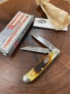 Knife sale_09-24-2023_18.jpg