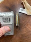 Knife sale_09-24-2023_19.jpg
