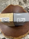 Knife sale_09-24-2023_20.jpg