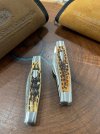 Knife sale_09-24-2023_21.jpg
