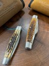 Knife sale_09-24-2023_22.jpg