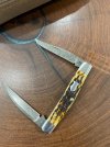 Knife sale_09-24-2023_23.jpg
