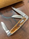 Knife sale_09-24-2023_24.jpg