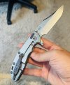 IMG_2026.jpeg