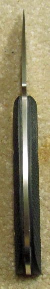 M398 6.jpg