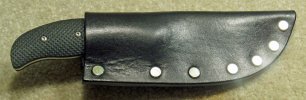 M398 8.jpg