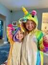 2023-09-15 Movie Night Unicorns.jpg