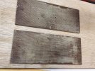 IMG_0820.jpeg